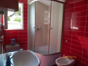  Apartment Lili Vir  Vir